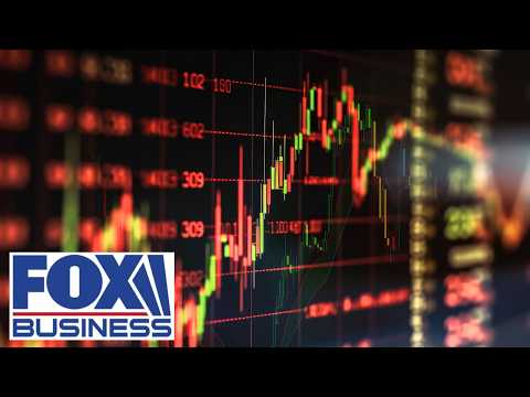 MARKET VOLATILITY: Cummins CEO says company thrives in complexity