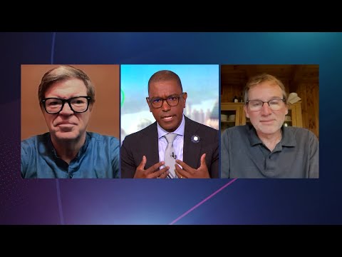 The Next Phase of Artificial Intelligence
