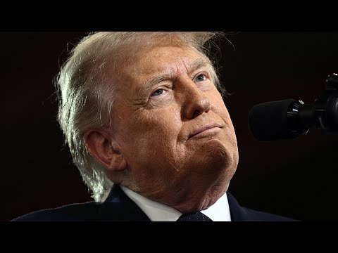 US and Iran Remain in Holding Pattern