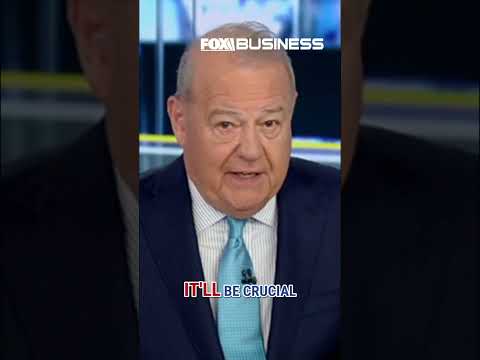 Varney: Trump is NOT in good shape politically #shorts
