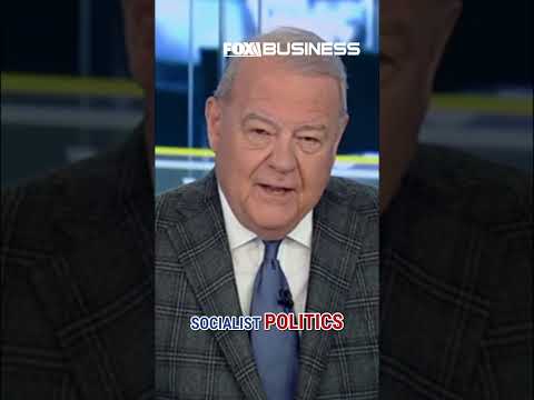 Varney: Mamdani’s RADICAL housing plan is backdoor socialism #shorts