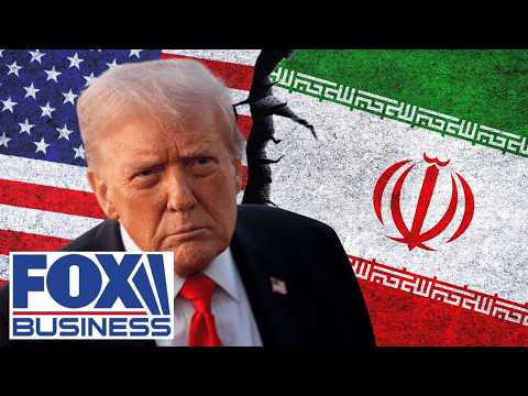 Larry Kudlow: Trump’s red lines AREN’T CHANGING