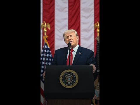 Unpacking Trump’s “Anti-Weaponization Fund”