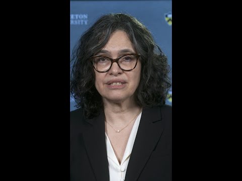 Ada Ferrer: Why Cuba Isn’t a Threat