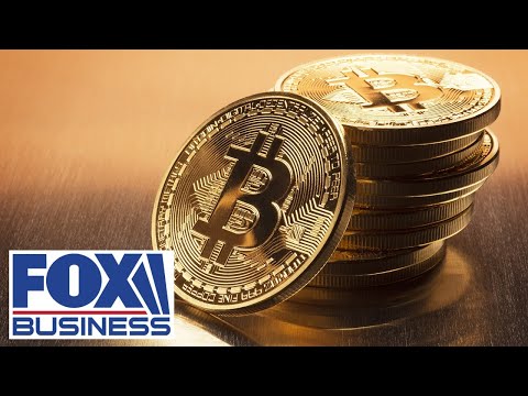 Strategy PAYS DOWN debt while defending long-term Bitcoin strategy