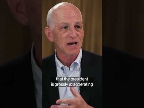 Rep. Smith: Iran nuclear threat wasn’t imminent #shorts #iran #trump #hegseth