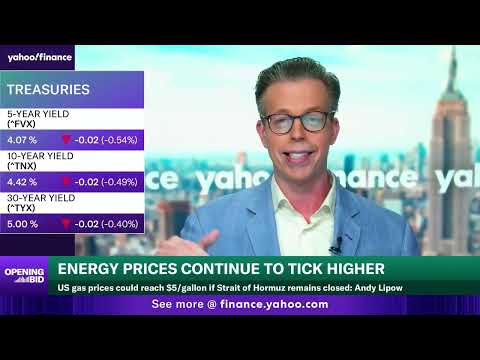 Palantir Soars, Coinbase Cuts: What’s Really Happening?