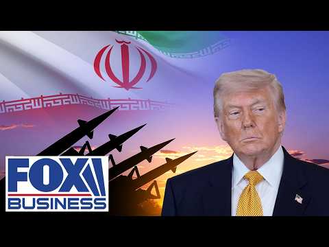 RISING TENSIONS: Threat of stronger strikes LOOMS over talks