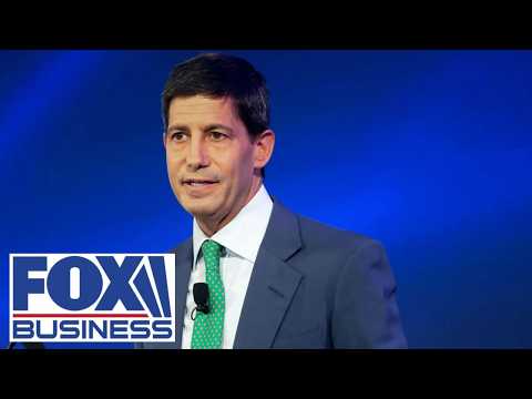 Warsh is ‘BIG’ on reducing the balance sheet: CIO of Winthrop Capital Management