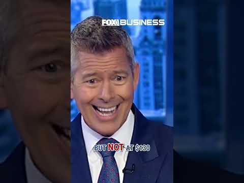 ‘DRIFT OFF INTO THE YONDER’: Duffy on California high-speed rail hopes #shorts