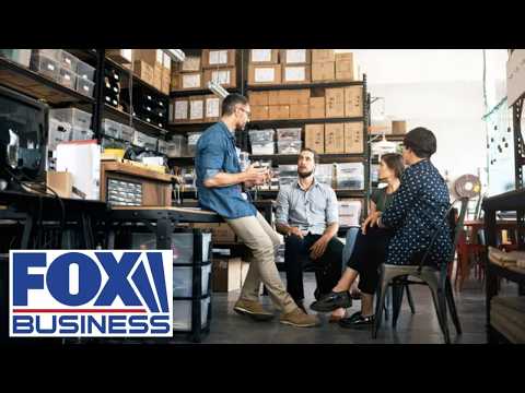 Small businesses are the ‘ESSENCE’ of the American dream: Liz Peek