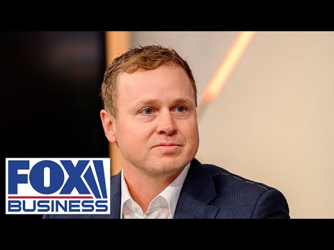 Spencer Pratt’s LA mayoral bid gains traction with crime crackdown plan