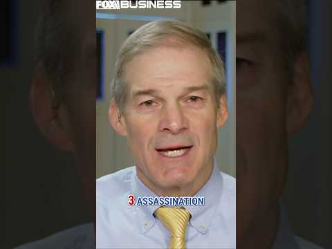 GOP rep sparks fierce ICE funding clash #shorts