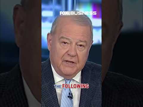 Varney: Democrats ignored ‘tax the rich’ warnings #shorts