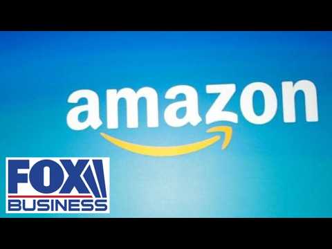 EXPANSION: Corning and Amazon deepen AI infrastructure partnership