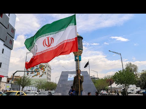 Timeline for US-Iran Nuclear Deal Could Lead to Later Unraveling