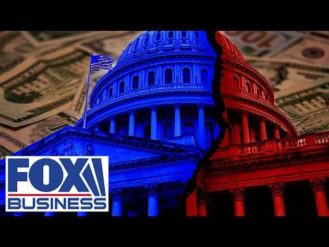 BREAKING POINT: FISA expires as security fears EXPLODE