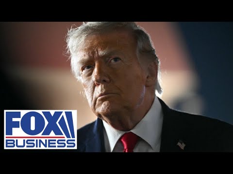 This is good for Americans, expert says