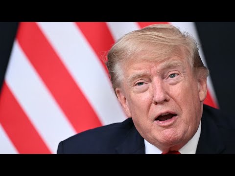 Sen. Johnson: US Must Keep Iran ‘In a Box’