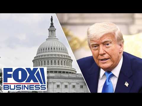 Clayton confirmation STALLS amid high-stakes FISA fight