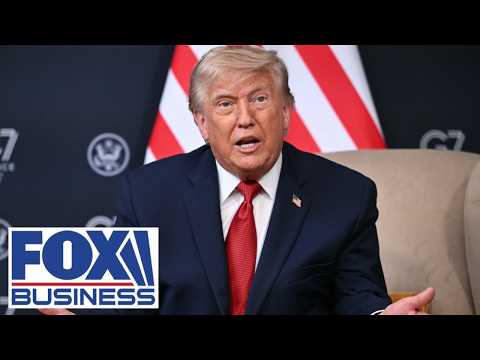 This is what the market believes about the Iran conflict, expert reveals