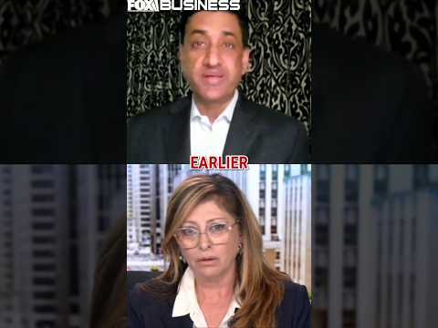 BOMBSHELL: Khanna admits Democrats got it wrong with Biden #shorts