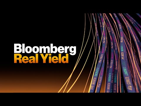 Chair Warsh Makes Fed Debut, Opportunity In the Credit Market | Real Yield 6/18/2026