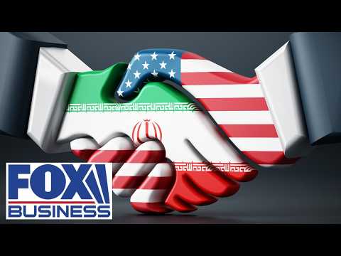 US and Iran tout progress at Switzerland talks, oil sales authorized
