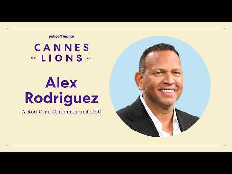 The business lesson A-Rod learned the hard way