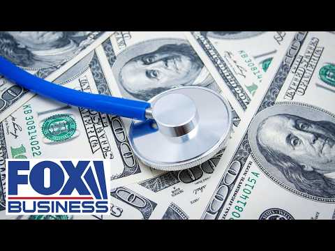 So much fraud has been discovered in THIS industry, GOP senator declares