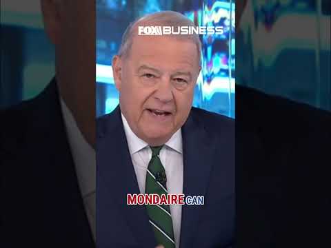Varney: Mamdani has ‘old’ Democrats on the run #shorts