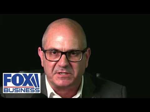 Israeli special ops veteran: This is state-sponsored extortion