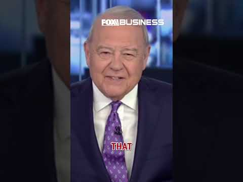 Varney: ‘Clashes are coming,’ Dems risk a party civil war #shorts