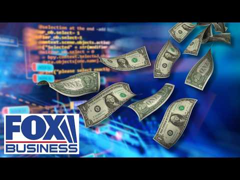 ‘BEND BUT DON’T BREAK’: Brian Belski explains why he still believes in this market