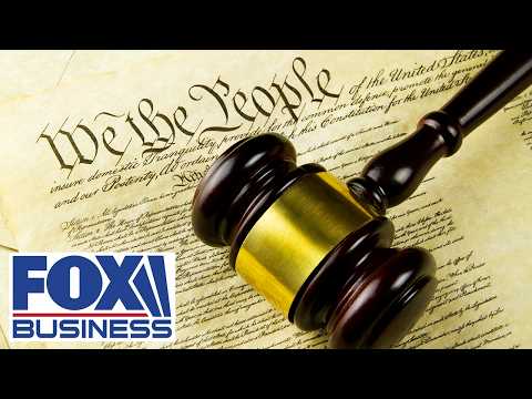 WASHINGTON’S CHOICE: The decision that CHANGED the nation’s future