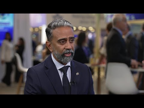Air New Zealand CEO on Consolidation & Price Increases