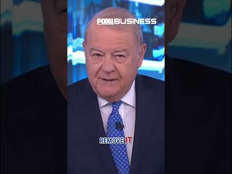 Varney: Trump’s BOLD ideas OUTRAGE the left #shorts