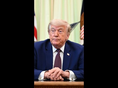 Trump’s $100,000 H-1B Visa Application Fee Rejected by Judge