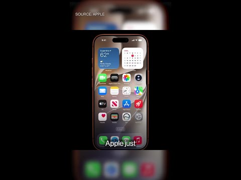 Key Takeaways From Apple’s WWDC 2026 Event