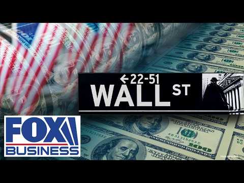 Marvell and Flex join S&P as market leadership evolves