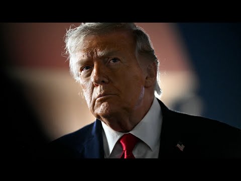 Ret. Rear Adm. Urges Trump to Keep Iran Response ‘Proportionate’
