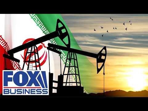 ENERGY SECURITY: US exports continue to expand