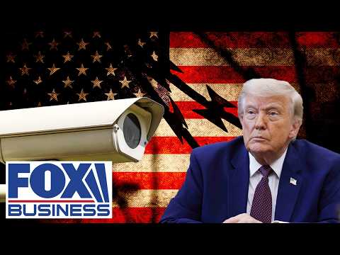 NATIONAL THREAT: Critical surveillance expiration could leave America EXPOSED