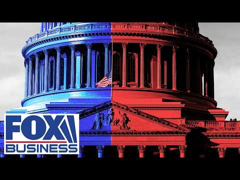 GOP urges action before CRITICAL intelligence tool expires