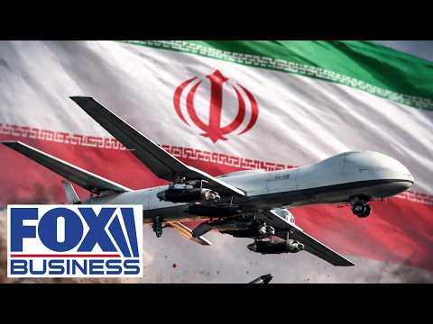 ‘FINISHING THE REGIME OFF’: 2 US servicemember deaths in Iran spark renewed calls