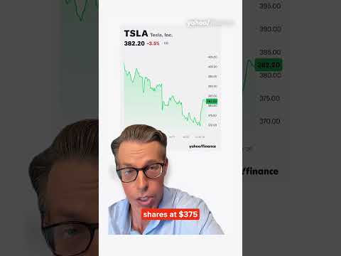 Real-time options data, powered by @unusualwhales, is live in AlphaSpace.