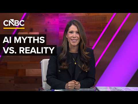 AI’s 3 big narrative violations — 7/2/2026