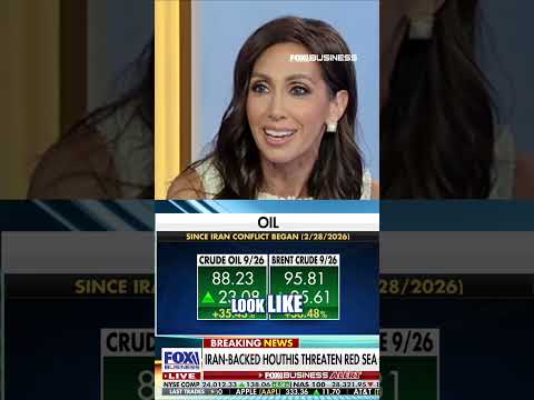 Lauren Simonetti: What does Trump do now? #shorts