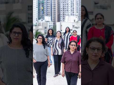 The Women’s Groups Driving India’s Investing Surge