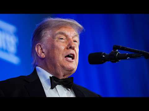 WHCD Returns After Spring Delay